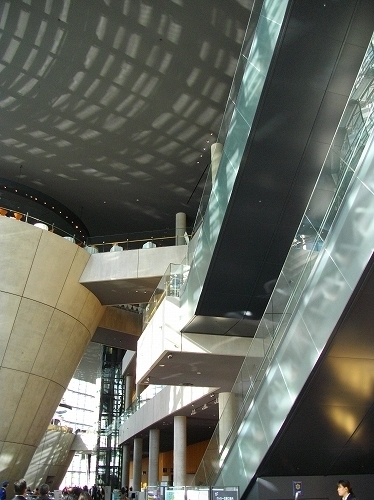 a0135366_23442897.jpg