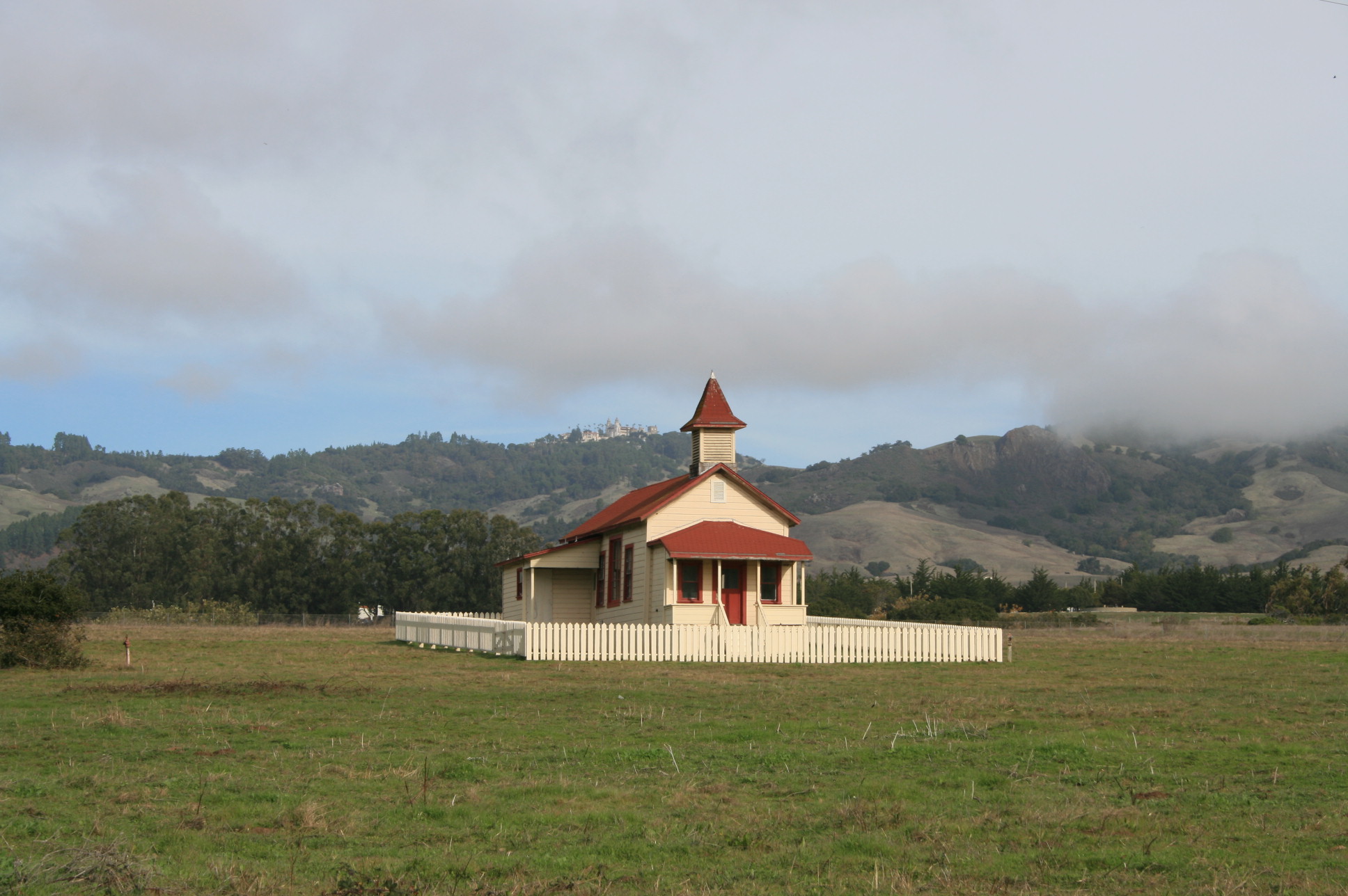 c0115366_1751293.jpg