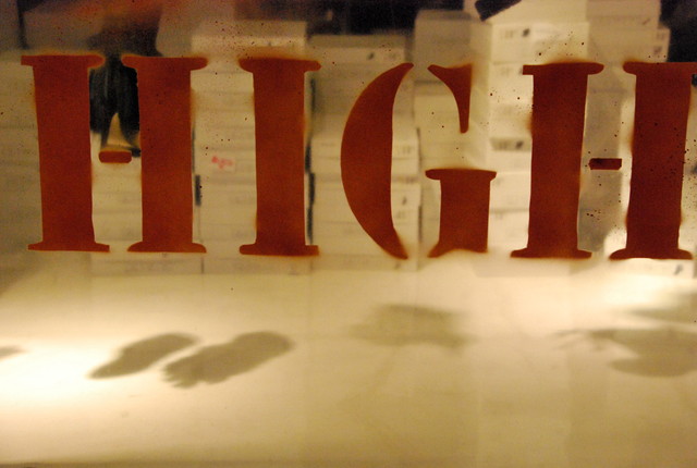 b0174068_2347596.jpg