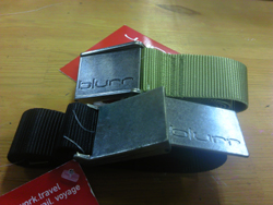 e0092168_2083697.jpg