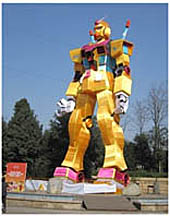 e0084869_21585035.jpg