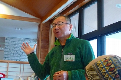 f0182173_165672.jpg