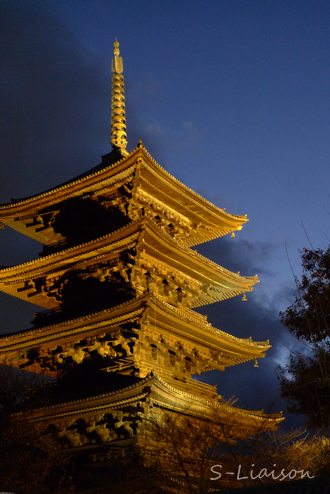 b0139477_365154.jpg