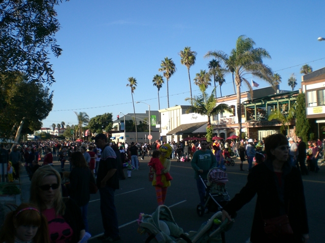 c0187677_15454781.jpg