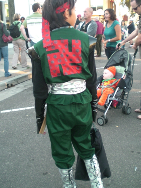 c0187677_160139.jpg
