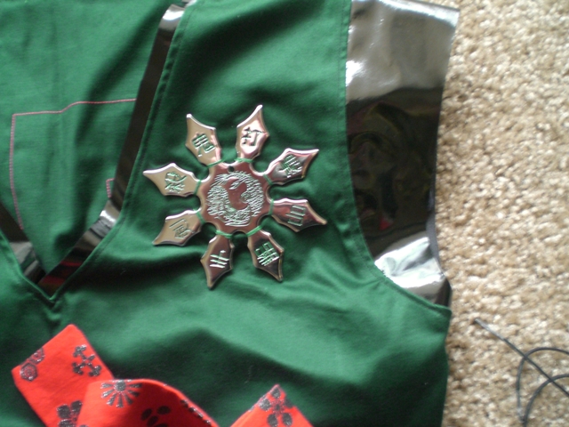 c0187677_165383.jpg