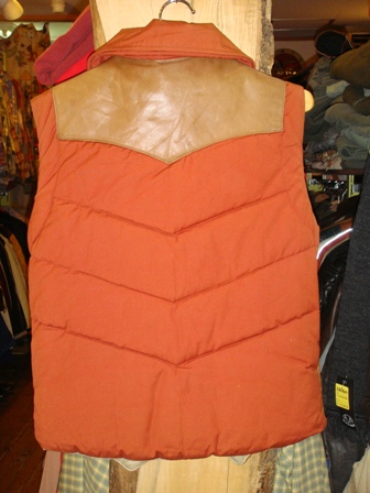 c0146178_12262644.jpg