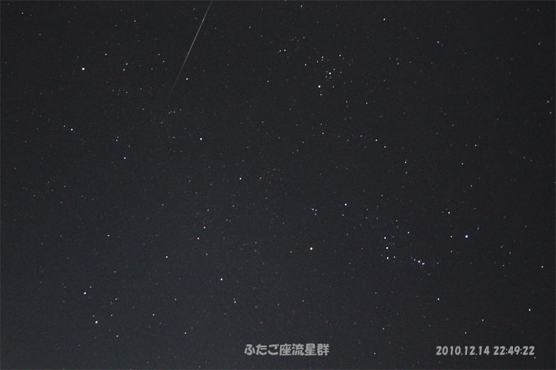 c0152779_1401188.jpg