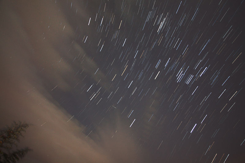 c0152779_1453914.jpg