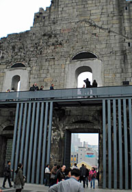 b0195783_1091217.jpg