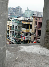 b0195783_1094827.jpg