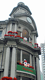 b0195783_9234931.jpg