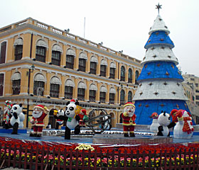 b0195783_9244870.jpg