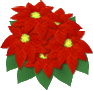 c0221884_145856.gif