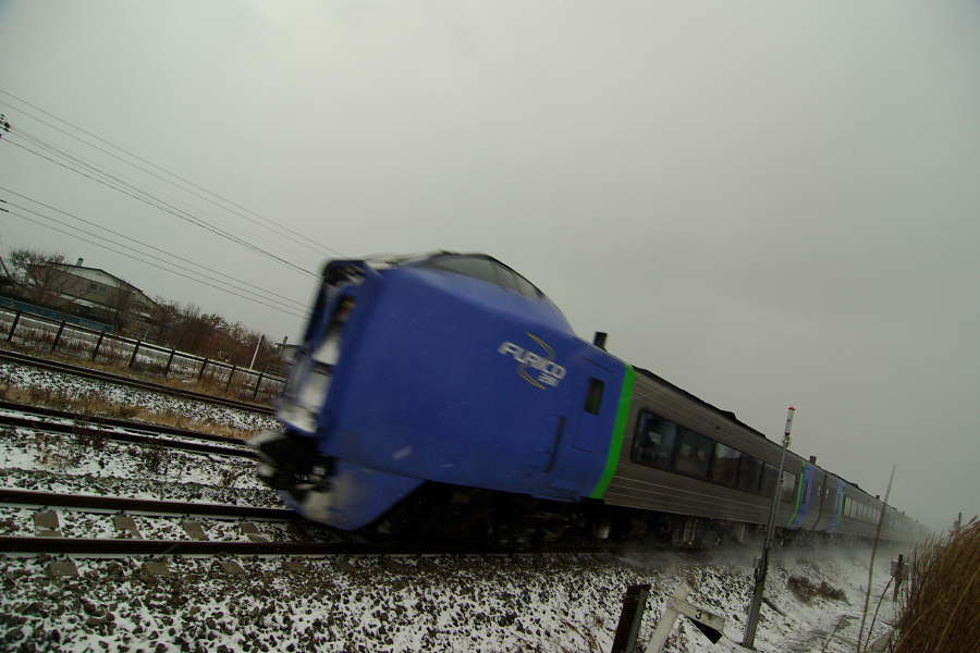 e0051186_20193524.jpg