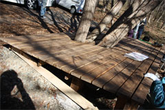 e0178488_05196.jpg