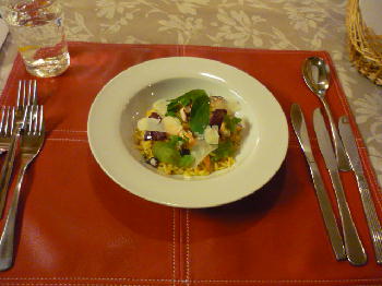 f0230888_2220949.jpg