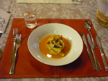 f0230888_22245697.jpg