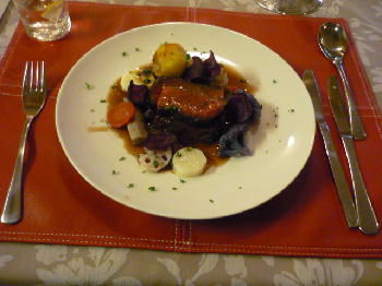 f0230888_22265154.jpg