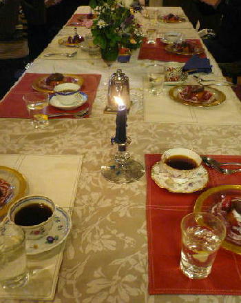 f0230888_2235228.jpg