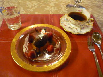 f0230888_2235471.jpg