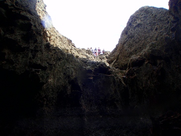 c0018489_23352430.jpg