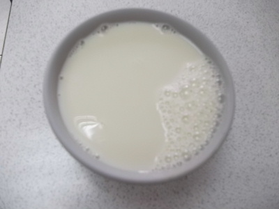 f0235289_7223149.jpg