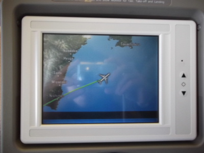 f0235289_7295890.jpg
