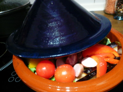 a0147890_548370.jpg