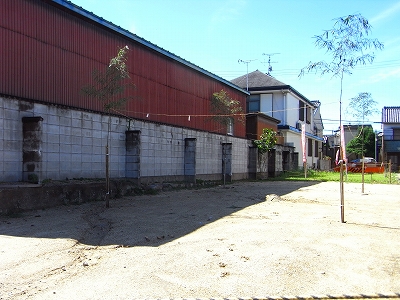 c0207890_0395767.jpg