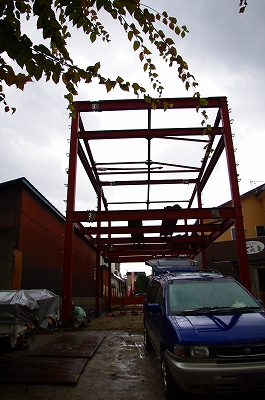 c0207890_0422662.jpg