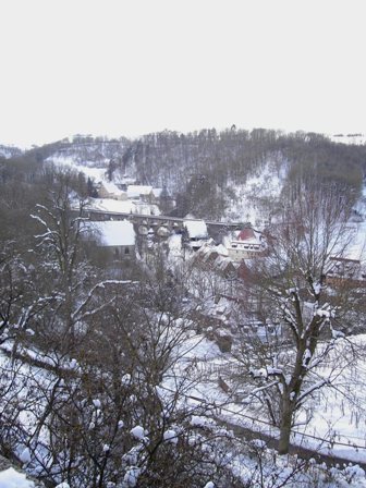b0204492_0121448.jpg