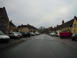 c0114797_21502977.jpg