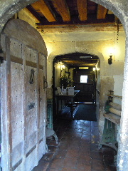 c0114797_21511073.jpg