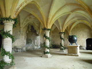 c0114797_2210181.jpg