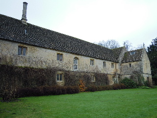 c0114797_2211109.jpg