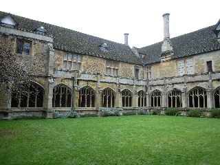 c0114797_2211322.jpg