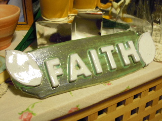 c0114797_22383731.jpg