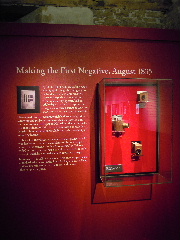 c0114797_2264719.jpg