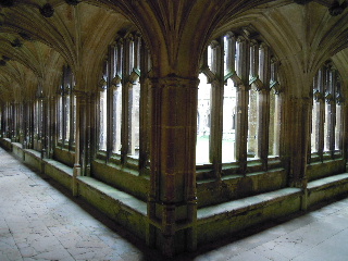 c0114797_2272623.jpg