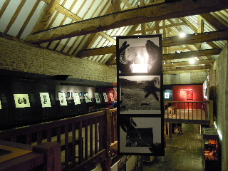 c0114797_227576.jpg