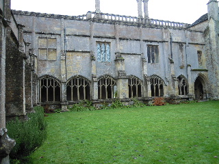 c0114797_2281857.jpg