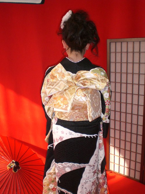 e0161697_1027593.jpg