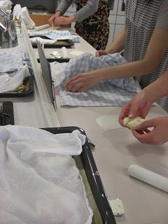 c0137300_2324158.jpg