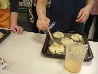 c0137300_23245267.jpg