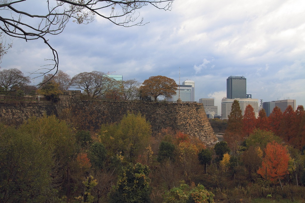 b0138101_20433966.jpg