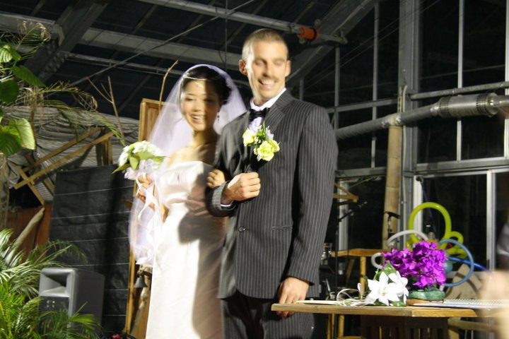 c0228101_14442936.jpg