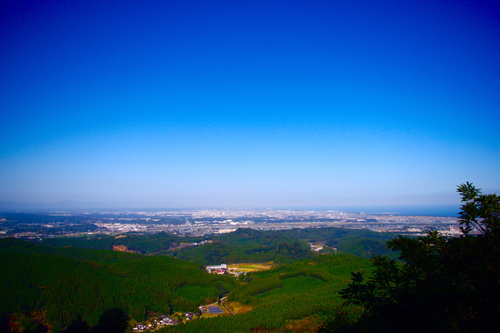 c0228101_16481910.jpg