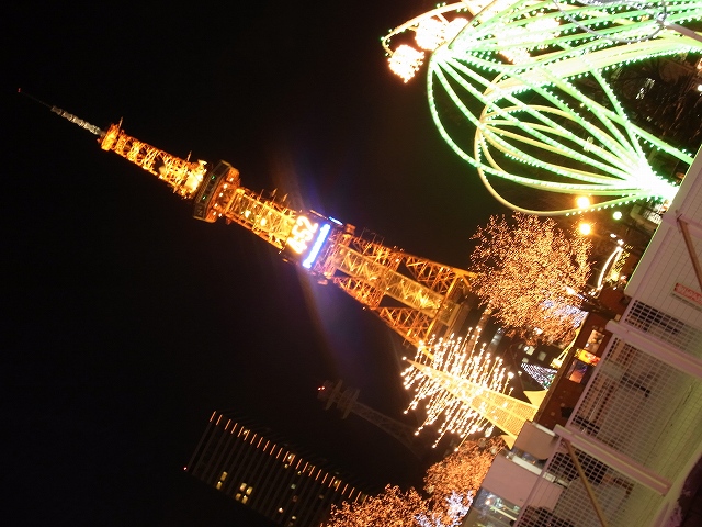 f0157901_2245881.jpg