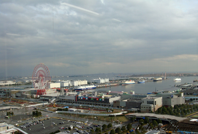 e0154202_1243519.jpg